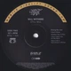 Bill Withers - Still Bill (Розкладна обкладинка, 180 грам, Альбом, Пронумерований, Перевидання, Ремастеринг, Спеціальне видання) - зображення 7