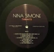 Nina Simone - The Hits (180 грамм, Сборник, Лимитированое) - изображение 6