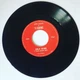 Matias Aguayo & The Desdemonas - Cold Fever (45 об/хв, Сінгл) - зображення 3