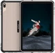 Планшет Ulefone Rugking Pad 2 Pro 4G 8/128GB Gray (6975326661805) - изображение 1