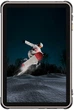 Планшет Ulefone Rugking Pad 2 Pro 4G 8/128GB Gray (6975326661805) - изображение 2