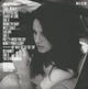 Lana Del Rey - Ultraviolence (2 пластинки, 180 грамм, Альбом) - изображение 3