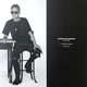 Depeche Mode - Memento Mori (2 пластинки, 180 грамм) - изображение 3
