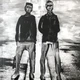 Depeche Mode - Memento Mori (2 пластинки, 180 грамм) - изображение 4