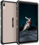 Планшет Ulefone Rugking Pad 2 Pro 4G 8/128GB Gray (6975326661805) - изображение 5