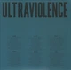 Lana Del Rey - Ultraviolence (2 пластинки, 180 грамм, Альбом) - изображение 8