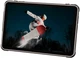 Планшет Ulefone Rugking Pad 2 Pro 4G 8/128GB Gray (6975326661805) - изображение 9