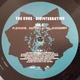 The Cure - Disintegration (2 пластинки, 180 грамм, Раскладной внутренний конверт, Альбом, Переиздание, Ремастеринг) - изображение 4