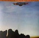 Eagles - Eagles (2 пластинки, 180 грамм, 45 об/мин, Альбом, Переиздание, Ремастеринг) - изображение 4