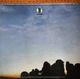Eagles - Eagles (2 пластинки, 180 грамм, 45 об/мин, Альбом, Переиздание, Ремастеринг) - изображение 7