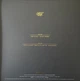 Eagles - Eagles (2 пластинки, 180 грамм, 45 об/мин, Альбом, Переиздание, Ремастеринг) - изображение 10