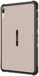 Планшет Ulefone Rugking Pad 2 Pro 4G 8/128GB Gray (6975326661805) - изображение 14