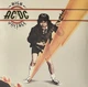 AC/DC - High Voltage (180 грамм, Альбом, Переиздание, Ремастеринг) - изображение 1