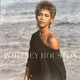 Whitney Houston - Whitney Houston (Альбом, Переиздание, Специальное издание) - изображение 7
