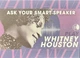 Whitney Houston - Whitney Houston (Альбом, Переиздание, Специальное издание) - изображение 13