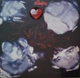 The Stranglers - La Folie (Розовый, Полупрозрачный, Альбом, Лимитированое, Переиздание) - изображение 1