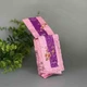 Молочный Улун Алишань 1шт, 150г - изображение 2