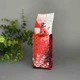 Высокогорный Улун Алишань 1шт, 150г - изображение 2