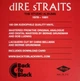 Dire Straits - Love Over Gold (180 грам, Альбом, Перевидання) - зображення 7