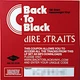 Dire Straits - Love Over Gold (180 грам, Альбом, Перевидання) - зображення 8
