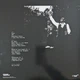 Nas - Magic 3 (2 пластинки, Чёрный, С белыми полосками, Альбом, Лимитированое) - изображение 3