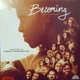 Kamasi Washington - Becoming (Music From The Netflix Original Documentary) - изображение 1