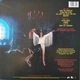 Вінілова платівка Ozzy Osbourne - Diary Of A Madman (Vinyl, LP, Album, Limited Edition, Reissue) - изображение 3