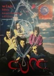 The Cure - Wish (2 пластинки, Юбилейное издание на 30-летие, 180 грамм, Альбом, Переиздание, Ремастеринг) - изображение 12