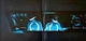 Daft Punk - TRON: Legacy (Vinyl Edition Motion Picture Soundtrack) (2 пластинки, Альбом, Сборник, Переиздание) - изображение 2