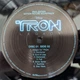 Daft Punk - TRON: Legacy (Vinyl Edition Motion Picture Soundtrack) (2 пластинки, Альбом, Сборник, Переиздание) - изображение 5