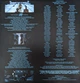Daft Punk - TRON: Legacy (Vinyl Edition Motion Picture Soundtrack) (2 пластинки, Альбом, Сборник, Переиздание) - изображение 9