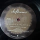 Deftones - B-Sides & Rarities (2 пластинки) - изображение 3