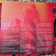 Deftones - B-Sides & Rarities (2 пластинки) - изображение 10
