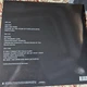 Deftones - B-Sides & Rarities (2 пластинки) - изображение 11