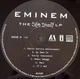 Eminem - The Slim Shady LP (2 пластинки, 180 грамм, Альбом, Переиздание) - изображение 1