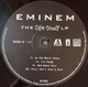 Eminem - The Slim Shady LP (2 пластинки, 180 грамм, Альбом, Переиздание) - изображение 4