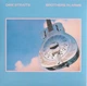 Dire Straits - Brothers In Arms (2 пластинки, Мастеринг на пол-скорости, 180 грамм, 45 об/мин, Альбом, Переиздание, Ремастеринг) - изображение 3
