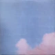 Dire Straits - Brothers In Arms (2 пластинки, Мастеринг на пол-скорости, 180 грамм, 45 об/мин, Альбом, Переиздание, Ремастеринг) - изображение 9