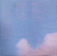 Dire Straits - Brothers In Arms (2 пластинки, Мастеринг на пол-скорости, 180 грамм, 45 об/мин, Альбом, Переиздание, Ремастеринг) - изображение 10