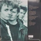 a-ha - Time And Again (The Ultimate a-ha) (2 пластинки, Сборник, Переиздание, Ремастеринг) - изображение 6