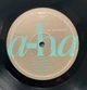a-ha - Time And Again (The Ultimate a-ha) (2 пластинки, Сборник, Переиздание, Ремастеринг) - изображение 10
