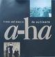 a-ha - Time And Again (The Ultimate a-ha) (2 пластинки, Сборник, Переиздание, Ремастеринг) - изображение 11