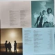 a-ha - Time And Again (The Ultimate a-ha) (2 пластинки, Сборник, Переиздание, Ремастеринг) - изображение 14
