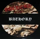 Bathory - Requiem (Альбом, Пластинка с изображением, Лимитированое, Переиздание) - изображение 1