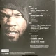 50 Cent - Animal Ambition (An Untamed Desire To Win) (2 пластинки, Альбом) - изображение 2