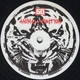 50 Cent - Animal Ambition (An Untamed Desire To Win) (2 пластинки, Альбом) - изображение 5