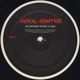 50 Cent - Animal Ambition (An Untamed Desire To Win) (2 пластинки, Альбом) - изображение 6