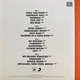 Vampire Weekend - Father Of The Bride (2 пластинки, Альбом) - изображение 3