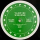 Vampire Weekend - Father Of The Bride (2 пластинки, Альбом) - изображение 4