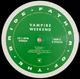 Vampire Weekend - Father Of The Bride (2 пластинки, Альбом) - изображение 6